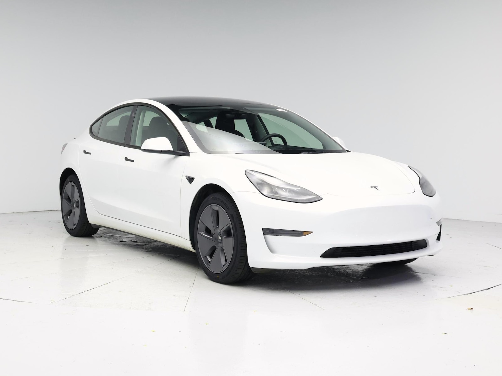 tesla model 3 2023 5YJ3E1EA2PF475604 image tesla model 3 2023 5YJ3E1EA2PF475604 image